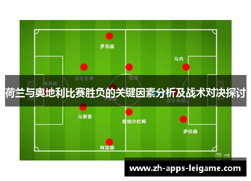 荷兰与奥地利比赛胜负的关键因素分析及战术对决探讨