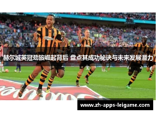 赫尔城英冠劲旅崛起背后 盘点其成功秘诀与未来发展潜力