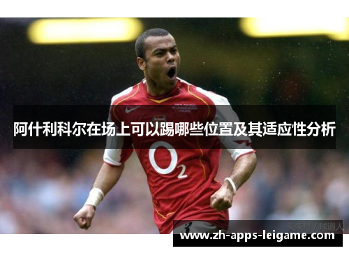 阿什利科尔在场上可以踢哪些位置及其适应性分析
