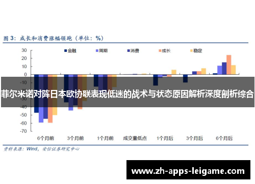 菲尔米诺对阵日本欧协联表现低迷的战术与状态原因解析深度剖析综合
