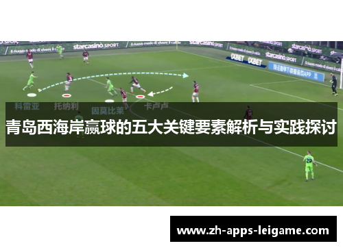 青岛西海岸赢球的五大关键要素解析与实践探讨